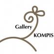 Gallery KOMPIS